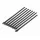 Thule QuickFit & EasyLink szerelőkészlet, 275-300 cm