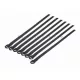 Thule QuickFit & EasyLink szerelőkészlet, 275-300 cm