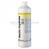 Certiman NanoTec fényezésvédő szer, 1000 ml Certiman NanoTec fényezésvédő szer, 1000 ml