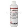 Certiman RegenstreifenEx tisztítószer koncentrátum, 1000 ml Certiman RegenstreifenEx tisztítószer koncentrátum, 1000 ml