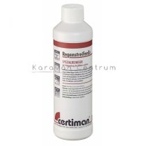   Certiman RegenstreifenEx tisztítószer koncentrátum, 1000 ml