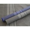 Camperdice Standard elősátorszőnyeg 300 x 300 cm, kék Camperdice Standard elősátorszőnyeg 300 x 300 cm, kék