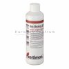 Certiman Duo Shampoo & Wax autósampon és viasz, 1000 ml Certiman Duo Shampoo & Wax autósampon és viasz, 1000 ml