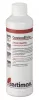 Certiman CaravanElixier autósampon-koncentrátum, 500 ml