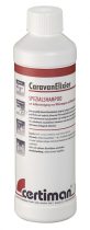 Certiman CaravanElixier autósampon-koncentrátum, 500 ml