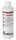 Certiman CaravanElixier autósampon-koncentrátum, 500 ml