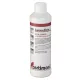 Certiman CaravanElixier autósampon-koncentrátum, 500 ml
