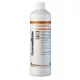 Certiman CaravanElixier autósampon-koncentrátum, 1000 ml
