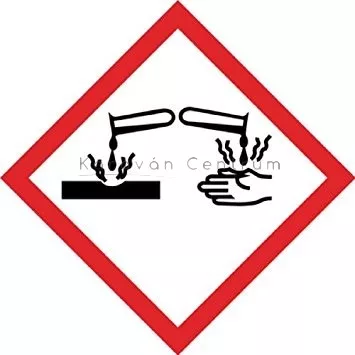 Certiman CaravanElixier autósampon-koncentrátum, 1000 ml