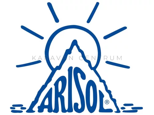Arisol lábtörlő