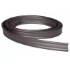 Hindermann PVC dupla kéder ø 7 / ø 7 mm