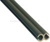 PVC dupla kédersín, 250 cm PVC dupla kédersín, 250 cm