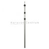 EuroTrail teleszkópos rúd, 80-190 cm EuroTrail teleszkópos rúd, 80-190 cm