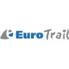 EuroTrail teleszkópos rúd,  95 - 230 cm