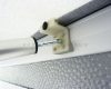 dwt Vario Clip Hobby SHS tartó, 3 db dwt Vario Clip Hobby SHS tartó, 3 db
