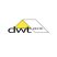 dwt Vario Clip Hobby SHS tartó, 3 db