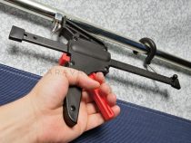 dwt rudazatfeszítő