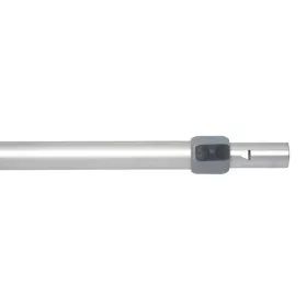 Easy-System rudazat 2 részes 22+19 mm, 120-200 cm