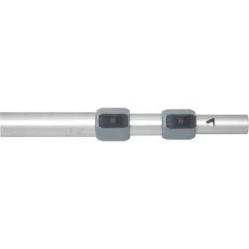 Easy-System rudazat 3 részes 25+22+19 mm, 115-270 cm