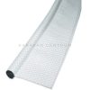 Hindermann textil kéder ø 5 mm fehér, 245 cm Hindermann textil kéder ø 5 mm fehér, 245 cm