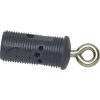 Easy-System szemes végzáró, 19 mm Easy-System szemes végzáró, 19 mm