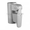Brunner Smartlock gyorsrögzítő bilincs, 25/22 mm, 3 db Brunner Smartlock gyorsrögzítő bilincs, 25/22 mm, 3 db