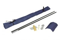 Brunner Repair Kit sátorjavító szett, M-es