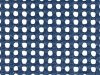 Camperdice Softtex elősátorszőnyeg 300 x 250 cm, kék Camperdice Softtex elősátorszőnyeg 300 x 250 cm, kék