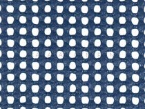 Camperdice Softtex elősátorszőnyeg 300 x 250 cm, kék