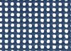 Camperdice Softtex elősátorszőnyeg kék, 300 x 250 cm