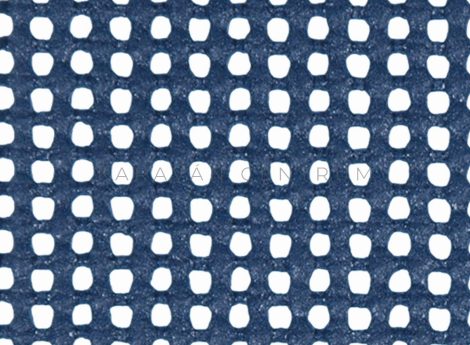 Arisol Softtex elősátorszőnyeg kék, 300 x 250 cm