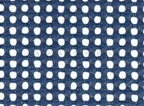 Arisol Softtex elősátorszőnyeg kék, 400 x 250 cm