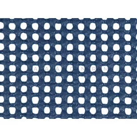 Camperdice Softtex elősátorszőnyeg 500 x 250 cm, kék