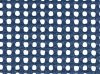 Camperdice Softtex elősátorszőnyeg 600 x 250 cm, kék Camperdice Softtex elősátorszőnyeg 600 x 250 cm, kék
