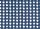 Camperdice Softtex elősátorszőnyeg 700 x 250 cm, kék