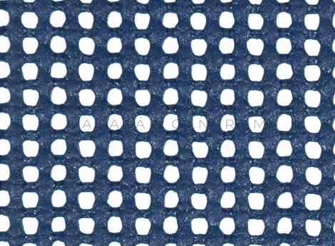 Camperdice Softtex elősátorszőnyeg kék, 700 x 250 cm