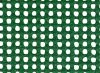 Camperdice Softtex elősátorszőnyeg zöld, 300 x 250 cm