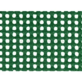 Camperdice Softtex elősátorszőnyeg 500 x 250 cm, zöld