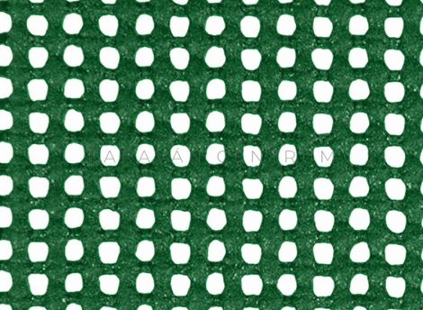 Camperdice Softtex elősátorszőnyeg zöld, 500 x 250 cm