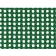 Camperdice Softtex elősátorszőnyeg 600 x 250 cm, zöld