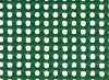 Camperdice Softtex elősátorszőnyeg 700 x 250 cm, zöld Camperdice Softtex elősátorszőnyeg 700 x 250 cm, zöld