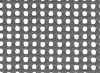 Camperdice Softtex elősátorszőnyeg 400 x 250 cm, szürke Camperdice Softtex elősátorszőnyeg 400 x 250 cm, szürke
