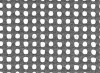 Camperdice Softtex elősátorszőnyeg 600 x 250 cm, szürke