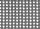 Camperdice Softtex elősátorszőnyeg 600 x 250 cm, szürke