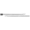 Tetőtartó és verandarudazat 2 csőbilinccsel acél ø 22 mm, 170 - 260 cm Smartpole Tetőtartó és verandarudazat 2 csőbilinccsel acél ø 22 mm, 170 - 260 cm Smartpole