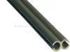 PVC dupla kédersín, 2 m