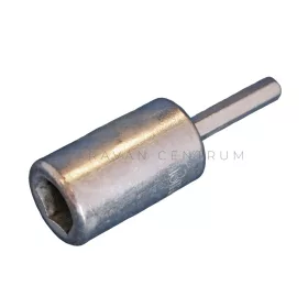 Via Mondo Comet behajtó adapter