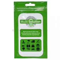 Multi Solution Tape sátor javítókészlet