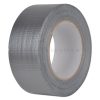 Brunner Stratos ragasztószalag, 25 m x 50 mm Brunner Stratos ragasztószalag, 25 m x 50 mm
