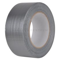 Brunner Stratos ragasztószalag, 25 m x 50 mm